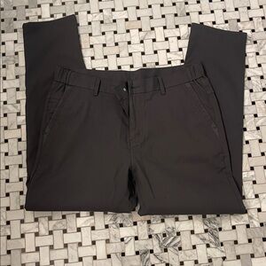 Jack Archer Golf Pant